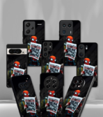 Movie Cases - Image 2