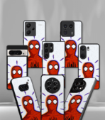 Movie Cases - Image 2