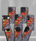 Movie Cases - Image 2