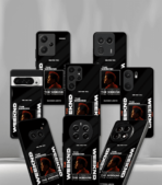 Movie Cases - Image 2