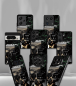 Movie Cases - Image 2