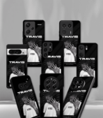 Movie Cases - Image 2