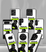 Movie Cases - Image 2