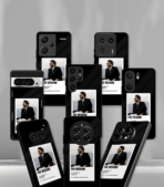 Movie Cases - Image 2