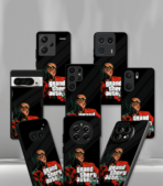 Movie Cases - Image 2