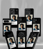 Movie Cases - Image 2