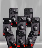 Movie Cases - Image 2