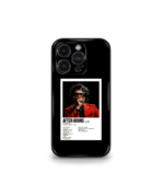 Movie Cases