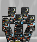 Movie Cases - Image 2