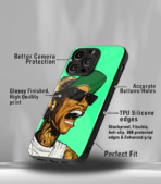 Movie Cases - Image 3