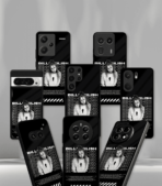 Movie Cases - Image 2