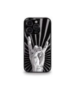 Swag Fingers Premium Phone Case