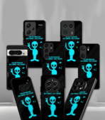 Trippy Case - Image 2