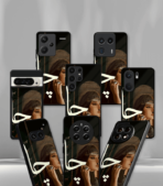 Abstract & Quirky Pattern Cases - Image 2