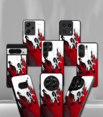 Abstract & Quirky Pattern Cases - Image 2