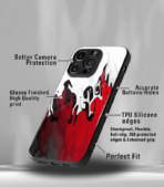 Abstract & Quirky Pattern Cases - Image 3