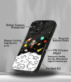 Abstract & Quirky Pattern Cases - Image 3