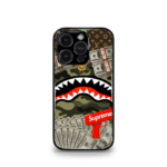 Abstract & Quirky Pattern Cases