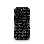 Abstract & Quirky Pattern Cases