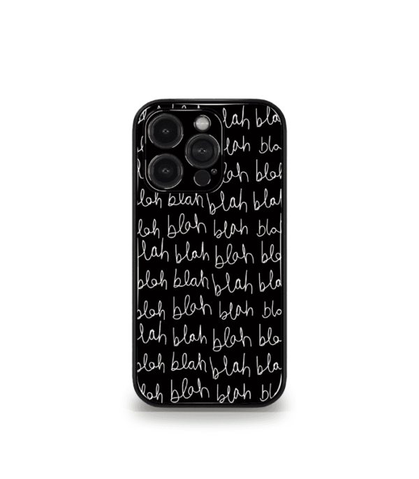 Abstract & Quirky Pattern Cases