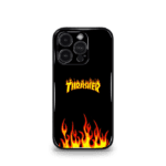 Abstract & Quirky Pattern Cases