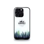 Abstract & Quirky Pattern Cases