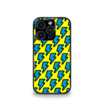 Abstract & Quirky Pattern Cases