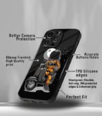 Abstract & Quirky Pattern Cases - Image 3