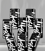 Abstract & Quirky Pattern Cases - Image 2
