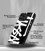 Abstract & Quirky Pattern Cases - Image 3