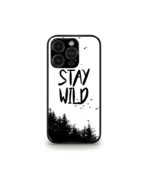 Abstract & Quirky Pattern Cases