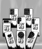 Abstract & Quirky Pattern Cases - Image 2
