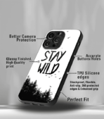 Abstract & Quirky Pattern Cases - Image 3