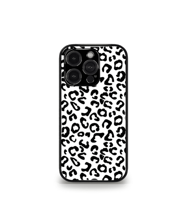Abstract & Quirky Pattern Cases