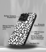 Abstract & Quirky Pattern Cases - Image 3