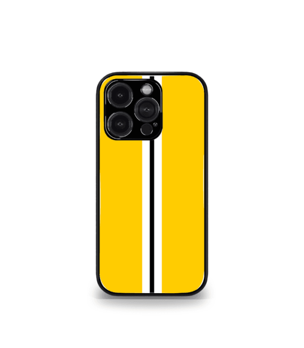 Abstract & Quirky Pattern Cases
