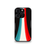 Abstract & Quirky Pattern Cases