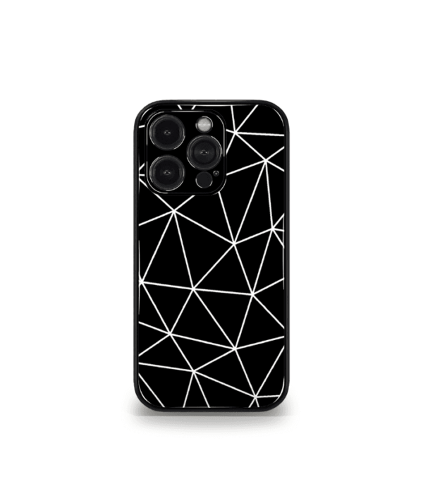 Abstract & Quirky Pattern Cases