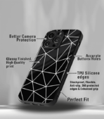 Abstract & Quirky Pattern Cases - Image 3