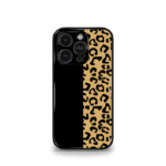 Abstract & Quirky Pattern Cases