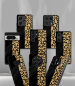 Abstract & Quirky Pattern Cases - Image 2