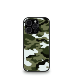 Abstract & Quirky Pattern Cases