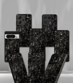 Abstract & Quirky Pattern Cases - Image 2