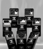 Abstract & Quirky Pattern Cases - Image 2