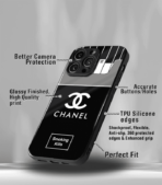 Abstract & Quirky Pattern Cases - Image 3