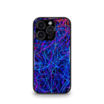 Abstract & Quirky Pattern Cases