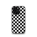 Abstract & Quirky Pattern Cases