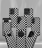 Abstract & Quirky Pattern Cases - Image 2
