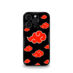 Abstract & Quirky Pattern Cases