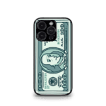 Abstract & Quirky Pattern Cases